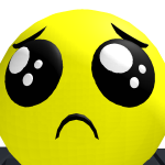@pien4949pien
