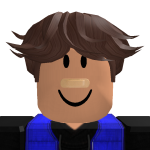 @1_r3ad