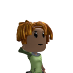 @MasterBeybladeYT
