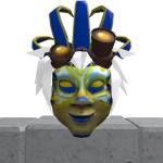 @CursedShogun