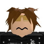 @DinoGunner3D
