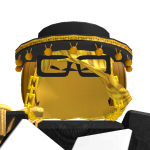 @felIody
