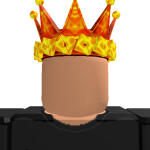 @alexandeer22355
