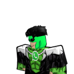 @mexican_7540