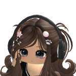 @KH252011