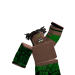 @Fufufjjfjffjjfhf