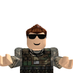 @Hayesluke3456