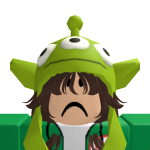 @EpikPoggu