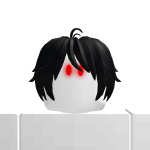 @usagavin