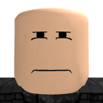 @123coolguyisupfor