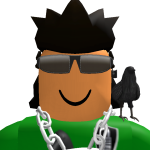 @Mr_Jacks