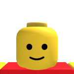 @I_SmeIIFart