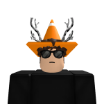 @TheRealBurn