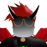 @Adam6667877767