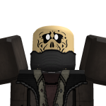 @tybot285
