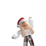 @chacho_nub