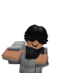 @jeywings