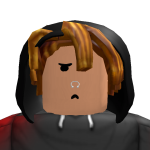 @drestic555
