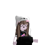 @adorecorpse