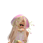@0MGGXB3LLA