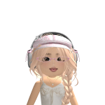 @littlelizzz16