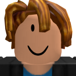 @noobturnpro1
