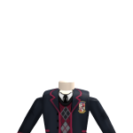 @curseddrvn
