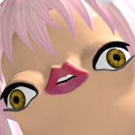 @ChickenDev12