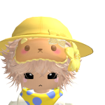 Okromiel's avatar