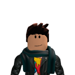 @gamerflashjo