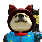 @Dogeking2005t