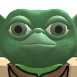 @OreoProfessor
