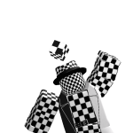 @XERRoblox