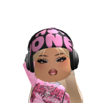 @anthonysptwitched