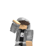 @GhostFighter978