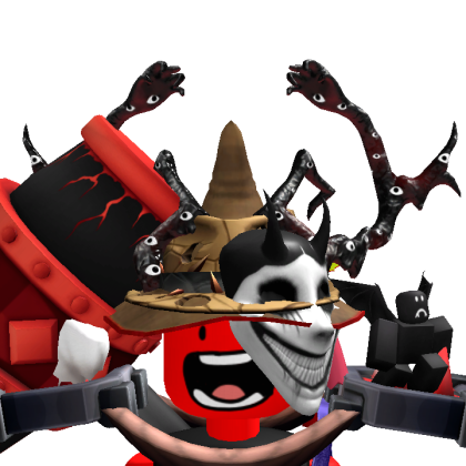 hey111543
