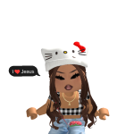 @Arigamer713