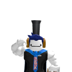 @mattongh