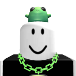 @leg3ndary32
