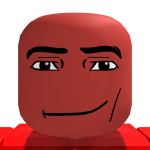 @Noobtoprobedwars00