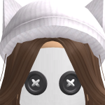 @wolfloversfriend