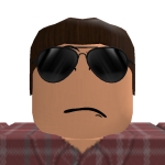 @Ferrari123456735