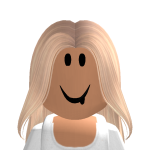 ellie