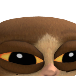 @Black_SphinxYT