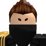 @Calradia_Elite