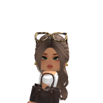 @FairyGamer86