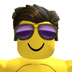 @cooldood7756