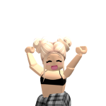 @lexiebunnylover