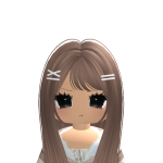 @Karotte_123456789