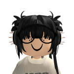 @kk_savage453uwu